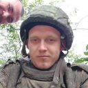 ���������� �������, ���� ������� ����, 31 ���, ������������ ��� ������, ����� � ���������, c�������� ���������, ���������