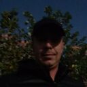 ���������� ���������, ���� ������� ���������, 36 ���, ������������ ��� ������, ����� � ���������