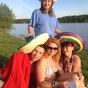 ���������� ������, ���� ������� ���������, 42 ����, ������������ ��� ������, ����� � ���������, c�������� ���������