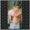 ���������� ������, ���� ������� Jusup, 33 ����, ������������ ��� ������