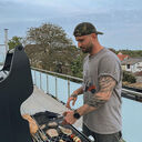  Biddeford,   Kevin, 51 ,   ,   