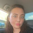  ,   , 42 ,     , c , 