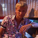  ,   Becks, 40 ,   ,   , c 