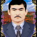  ,   Rah89mat98, 54 ,   