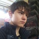  ,   , 31 ,  