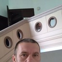 ���������� ������, ���� ������� ����, 42 ����, ������������ ��� ������, ����� � ���������, c�������� ���������