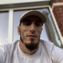  --,   , 29 ,  