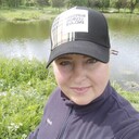 ���������� �����-���������, ���� ������� �����, 50 ���, ������������ ��� ����� � ���������, c�������� ���������