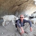 ���������� ��������, ���� ������� ������, 44 ����, ������������ ��� ������, ����� � ���������, c�������� ���������