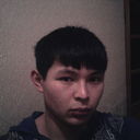 ,   Serik, 37 ,  
