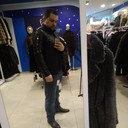 ���������� ����, ���� ������� ������, 39 ���, ������������ ��� ������, ����� � ���������, c�������� ���������