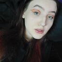  ,   , 20 ,   ,   , 