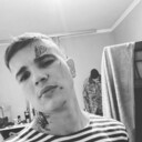 ���������� ����, ���� ������� �����, 27 ���, ������������ ��� ������, ����� � ���������