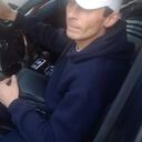 ���������� ������, ���� ������� ������, 43 ����, ������������ ��� ������, ����� � ���������, c�������� ���������