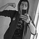 ���������� ���������, ���� ������� ���, 29 ���, ������������ ��� ������, ����� � ���������, c�������� ���������, ���������