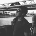 ,   Bahti, 33 ,   ,   