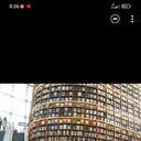  ,   ELDOR, 38 ,   ,   