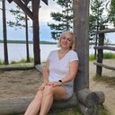  ,   Irina, 49 ,     , c , 