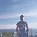  ,   , 36 ,   ,   , c 