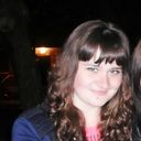 ���������� �������, ���� ������� ����, 31 ���, ������������ ��� ����� � ���������, c�������� ���������