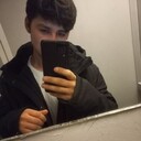 ���������� ������, ���� ����� ����, 25 ���, ������������ ��� ������, ����� � ���������