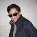 ���������� �������, ���� ������� Sunat 31, 42 ����, ������������ ��� ������