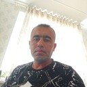  --,   , 40 ,   ,   