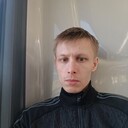  ,   , 33 ,   c 