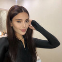 ���������� ������, ���� ������� �����, 30 ���, ������������ ��� ������, ����� � ���������