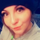 ���������� �����-���������, ���� ������� �����, 35 ���, ������������ ��� ������, ����� � ���������, c�������� ���������