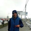 ���������� �����������, ���� ������� ����, 34 ����, ������������ ��� ����� � ���������, c�������� ���������