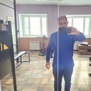  ,   , 45 ,   ,   , c 