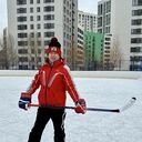  ,   , 51 ,   ,   , c 