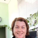  ,   Tatyana, 40 ,     , c , 