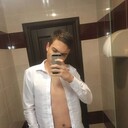  ,   , 23 ,   ,   , c 