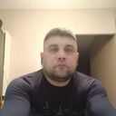  -,   , 50 ,   ,   