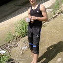  ,   Adidas, 31 ,   