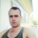 ���������� ������, ���� ������� ����, 31 ���, ������������ ��� ������, ����� � ���������