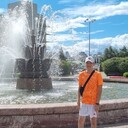  ,   , 32 ,   ,   