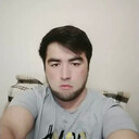 ���������� ������, ���� ������� ��������, 33 ����, ������������ ��� ������, ����� � ���������