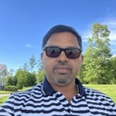  -,   Alias, 43 ,   ,   