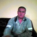  ,   Nozim, 44 ,   