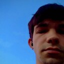 ���������� �����-���������, ���� ����� ���������, 25 ���, ������������ ��� ������, ����� � ���������