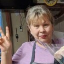  ,   , 63 ,   c 