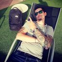  Lomianki,   , 39 ,   ,   
