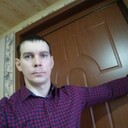  ,   , 40 ,     , c 