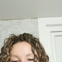  ,   , 56 ,   c 