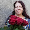 ���������� ������-��-����, ���� ������� ����, 54 ����, ������������ ��� ������, ����� � ���������, c�������� ���������