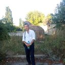  ,   , 43 ,     , c 