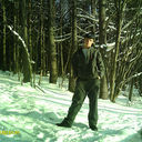 ���������� ����-���������, ���� ������� �������, 35 ���, ������������ ��� ����� � ���������, c�������� ���������